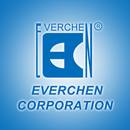 EVERCHEN FILTER APK