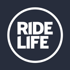 RideLife Zeichen