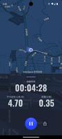 RideLife Screenshot 3