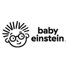 Baby Einstein-icoon