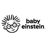 Icona Baby Einstein