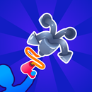 Battle Hook APK