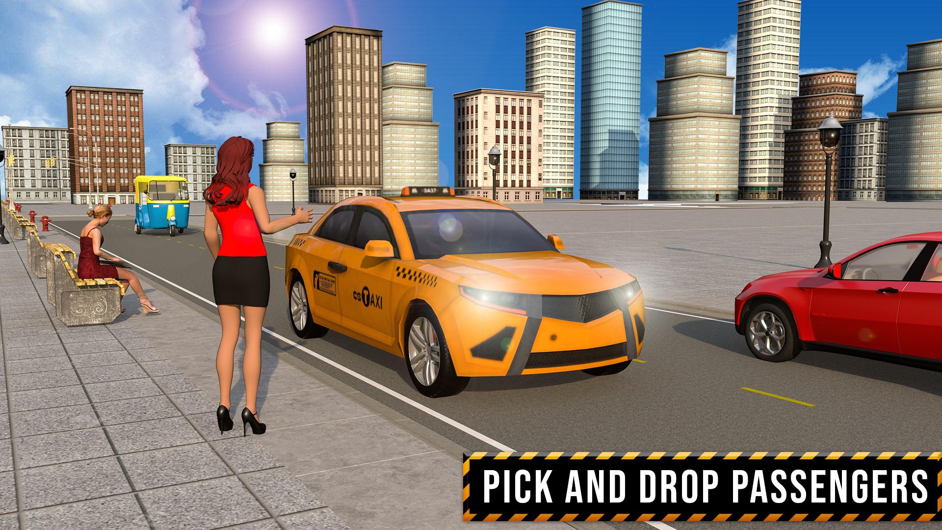 Читы taxi life a city driving simulator. Симулятор вождения такси 3д. City car Driving такси. Такси симулятор 2021. Симулятор вождения City car Driving на андроид.