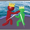 عملاق الالوان APK