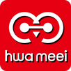 華美光學 APK