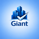 Giant Finishing aplikacja