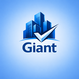 Giant Finishing APK