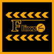 Flixzo - Myanmar Subtitle Movies