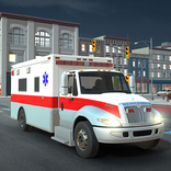 US Ambulance Simulator