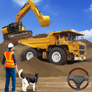 Construction Simulator 2024 APK