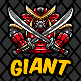 Giantvpn 圖標