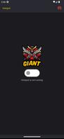 Giantvpn screenshot 2