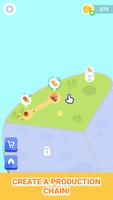 Factory Connect 포스터