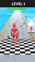 Giant Run Rush スクリーンショット 3