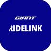 RideLink App آئیکن