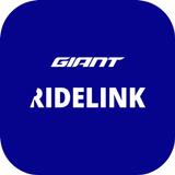 RideLink App-APK