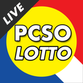 ”PCSO Lotto Results - EZ2 & SW