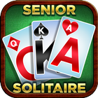 GIANT Senior Solitaire Games 圖標