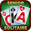 ”GIANT Senior Solitaire Games