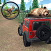 Dear Hunting 3D APK