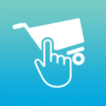 GiantCart