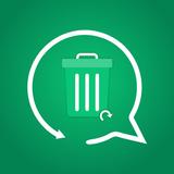 WMR :  Status Saver icon