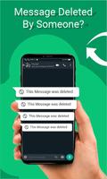 WMR :  Status Saver bài đăng