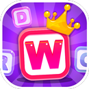 Toon Words - Daily Cross Word  APK