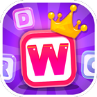 Toon Words icon