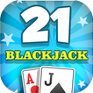 Blackjack Box gratuit online