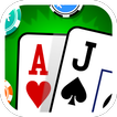 Blackjack Fest : Casino Blackjack 21 Card Games