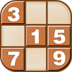 Sudoku Box-最佳免費經典益智遊戲傳奇