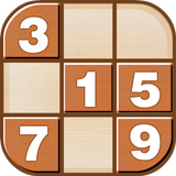 آیکون‌ Sudoku Box