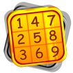 Sudoku Epitome - Sudoku Classic Number Puzzle Game