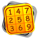 Sudoku Epitome -Sudoku Roi Enfants Jouer Gratuit APK