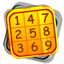 Sudoku Epitome - Sudoku Classic Number Puzzle Game APK