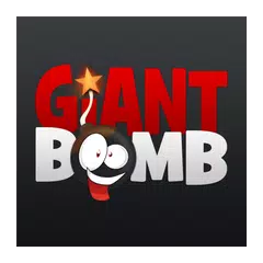Giant Bomb Video Buddy APK download