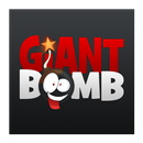 Giant Bomb Video Buddy APK