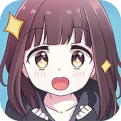 download Kurumi Diary APK