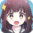 Tagebuch der Kurumi APK