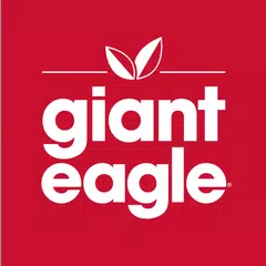 Giant Eagle XAPK Herunterladen