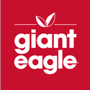 Giant Eagle APK