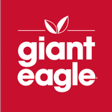 Giant Eagle أيقونة