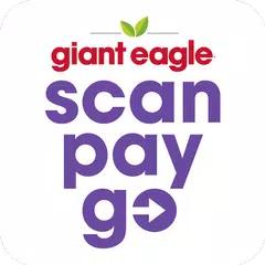 download Giant Eagle Scan Pay & Go APK
