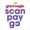 Giant Eagle Scan Pay & Go