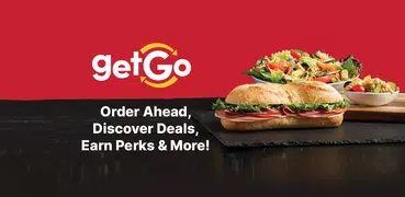 GetGo