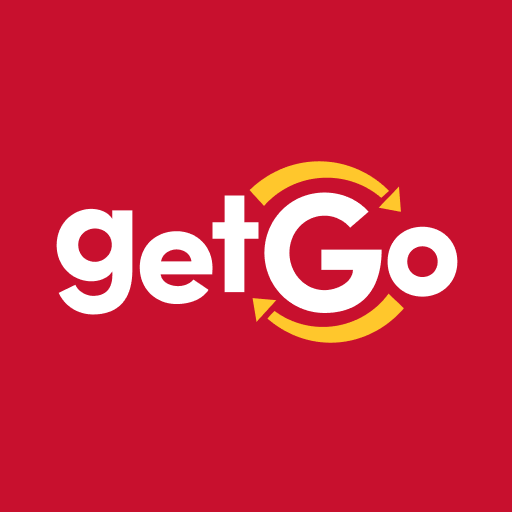 GetGo