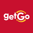 GetGo biểu tượng