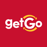 GetGo icône