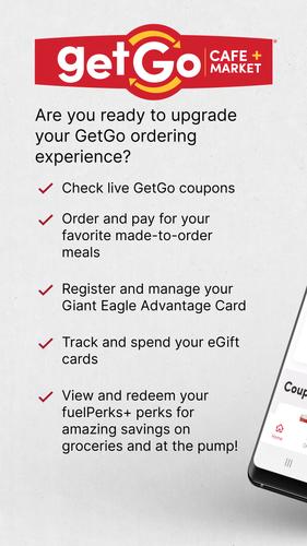 Getgo For Android Apk Download